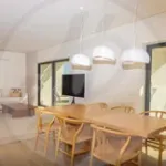 Luxury Apartment of Modern Elegance with Stunning Panoramic Ocean Views in Lagos – Algarve, For Sale! 20