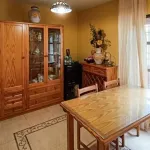 Chalet a la venta en Alfacar 1
