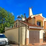 Chalet a la venta en Alfacar 3