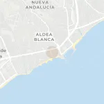 Luxurious beachside penthouse with stunning sea views in Puerto Banus 4