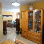 Chalet a la venta en Alfacar 6
