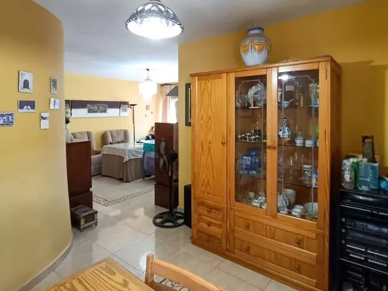 Chalet a la venta en Alfacar