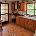Chalet a la venta en Alfacar 7