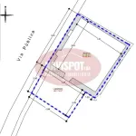 Ruina para recuperação em Casas Novas de Mares 6