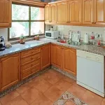 Chalet a la venta en Alfacar 9