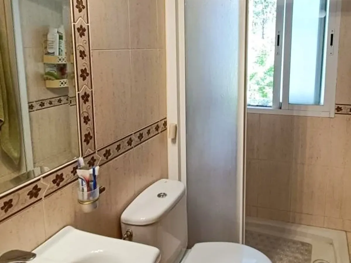 Chalet a la venta en Alfacar