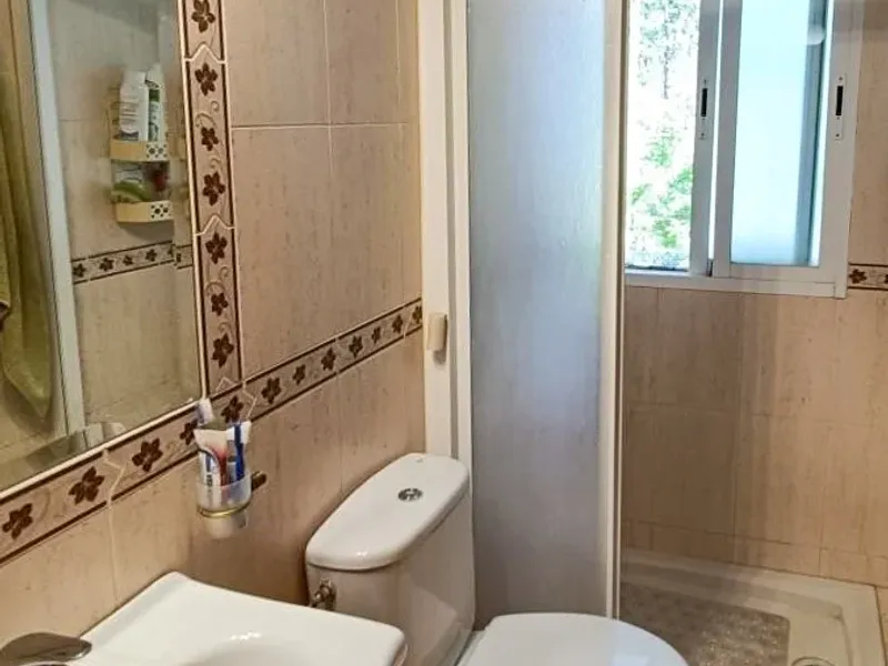 Chalet a la venta en Alfacar