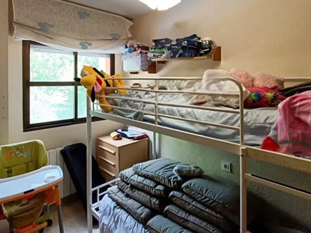 Chalet a la venta en Alfacar