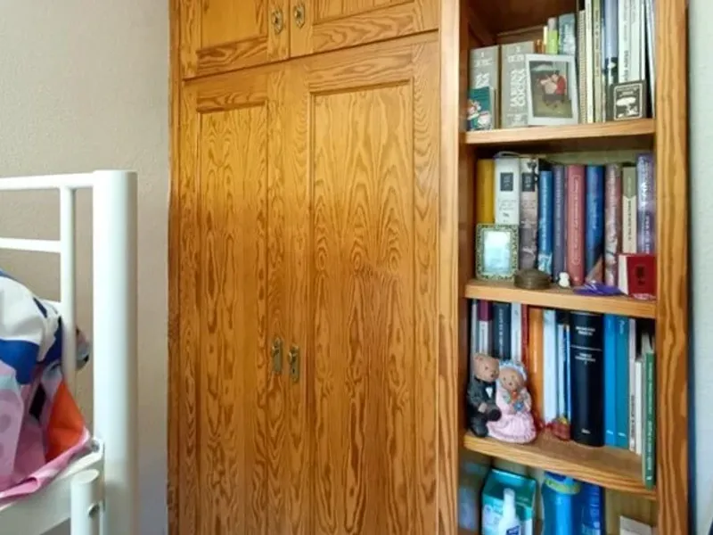 Chalet a la venta en Alfacar