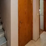 Chalet a la venta en Alfacar 15