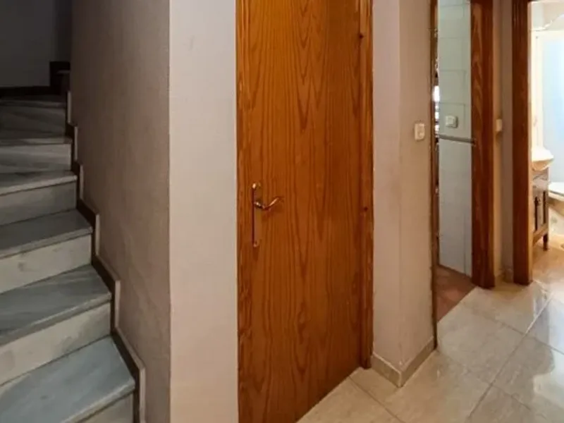 Chalet a la venta en Alfacar