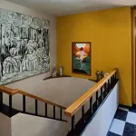 Chalet a la venta en Alfacar 16