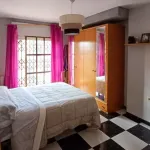 Chalet a la venta en Alfacar 18