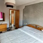 Chalet a la venta en Alfacar 19