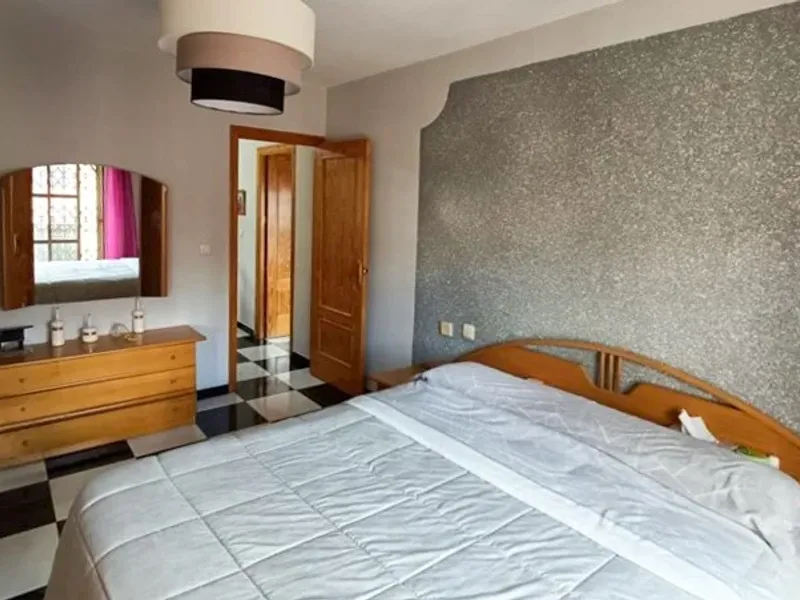 Chalet a la venta en Alfacar