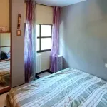 Chalet a la venta en Alfacar 20