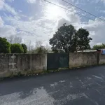 Terreno Construção Moradia Cacia 4