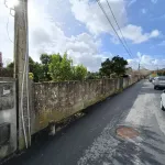 Terreno Construção Moradia Cacia 5