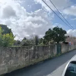 Terreno Construção Moradia Cacia 6