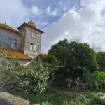 Terreno Construção Moradia Cacia 8