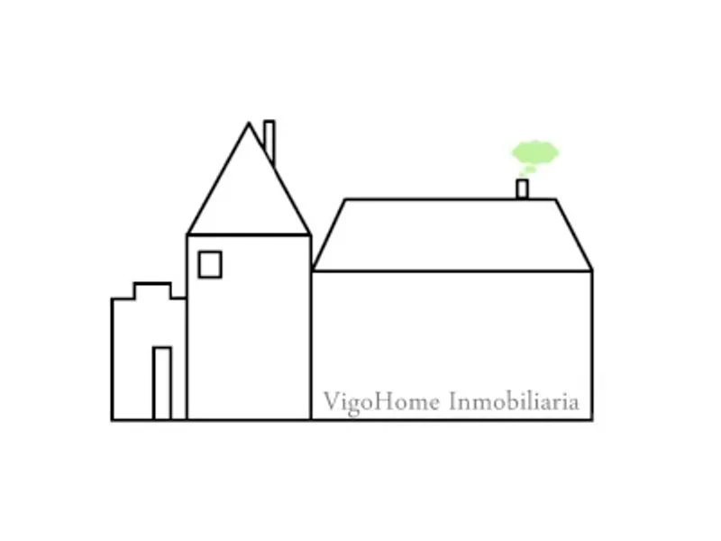 Inmobiliaria en Vigo