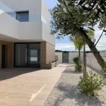 Villas, Balcones de Benijofar, Benijofar 2