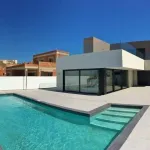 Villas, Balcones de Benijofar, Benijofar 3