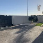 Villas, Balcones de Benijofar, Benijofar 4