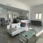 Villas, Balcones de Benijofar, Benijofar 7