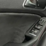 Mercedes-Benz CLA 180 Shooting Brake d 7G-DCT AMG Line 12