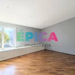 Moradia T6+2 Alfragide 1