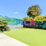 Moradia T6+2 Alfragide 15