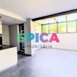 Moradia T6+2 Alfragide 16