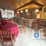 Venta, Centro en El Perdigon 1