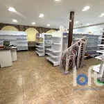 Venta, Centro en El Perdigon 2