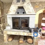 Venta, Centro en El Perdigon 3