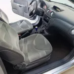 CITROEN C 2 HDI 7