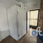 Venta, Centro en El Perdigon 9