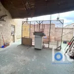 Venta, Centro en El Perdigon 11