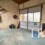 Venta, Centro en El Perdigon 12