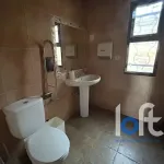 Venta, Centro en El Perdigon 14