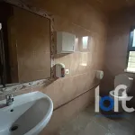 Venta, Centro en El Perdigon 16