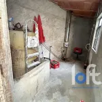 Venta, Centro en El Perdigon 17