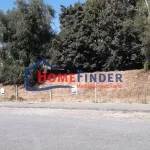 Terreno para Construção em altura na Lixa 1