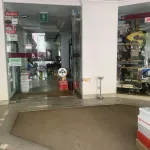 Loja, Castelo Branco, Av. 1 Maio, Castelo Branco 1