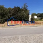 Terreno para Construção em altura na Lixa 2