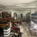 Loja, Castelo Branco, Av. 1 Maio, Castelo Branco 3