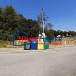 Terreno para Construção em altura na Lixa 3