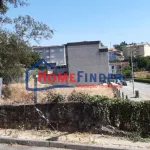 Terreno para Construção em altura na Lixa 4