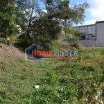 Terreno para Construção em altura na Lixa 5